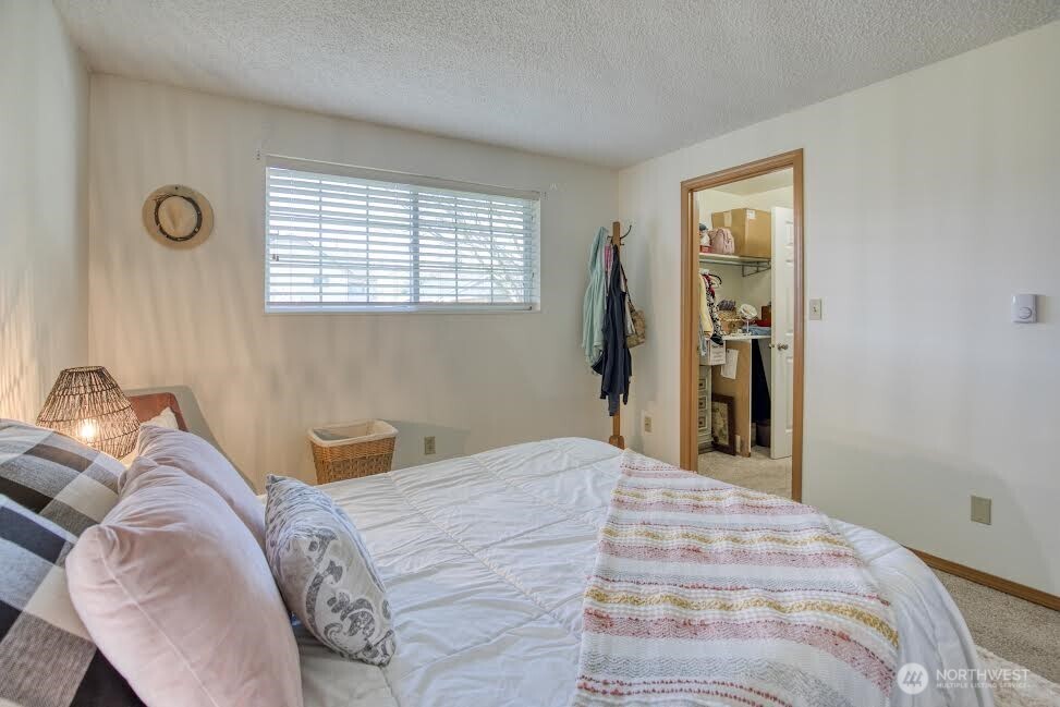 816 Spruce Street Hoquiam, WA 98550 - Photo 22 of 32