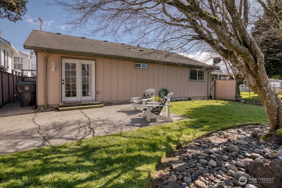 816 Spruce Street Hoquiam, WA 98550 - Photo 26 of 32