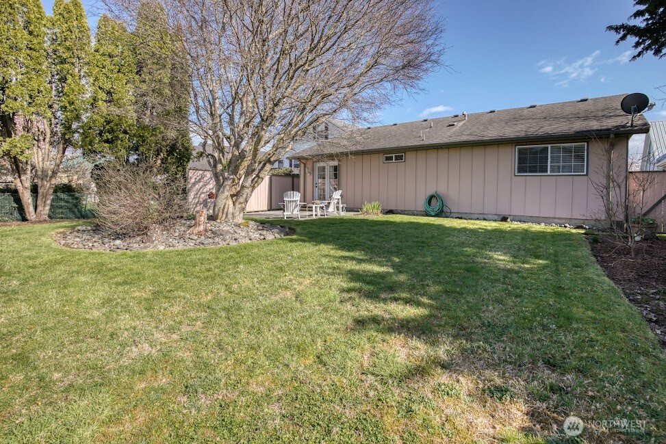 816 Spruce Street Hoquiam, WA 98550 - Photo 28 of 32
