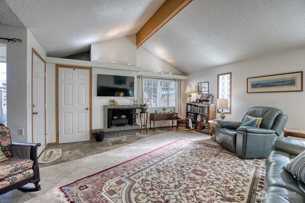 816 Spruce Street Hoquiam, WA 98550 - Photo 10 of 32