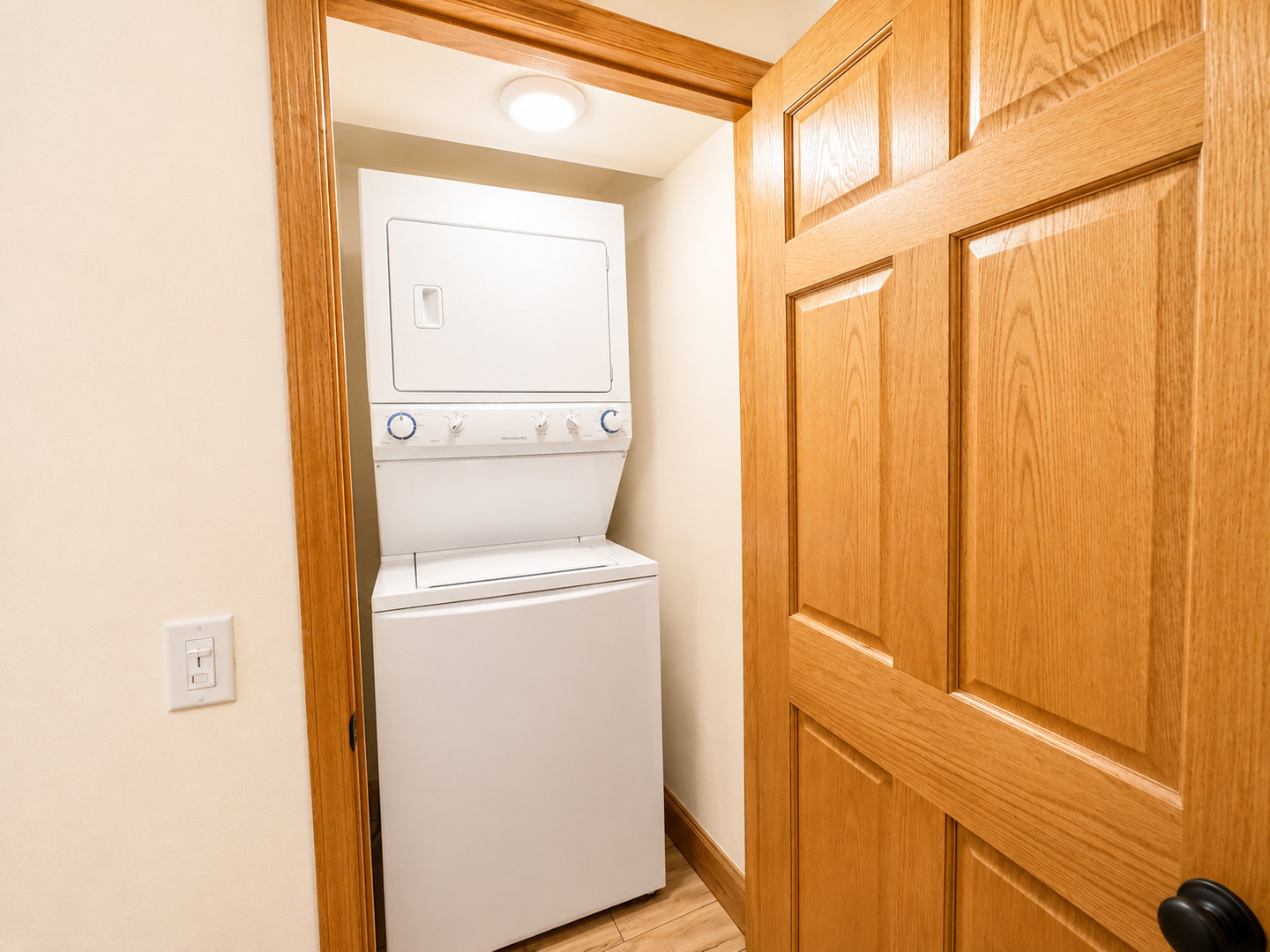 1535 West Addison Street, Unit 1 Chicago, IL 60657 - Photo 7 of 15