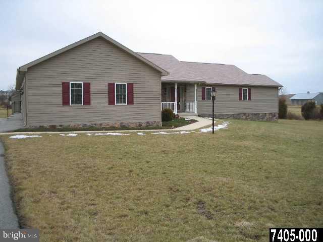 2222 Stoney Point Road East Berlin, PA 17316 - Photo 1 of 1 Gallery Image 1