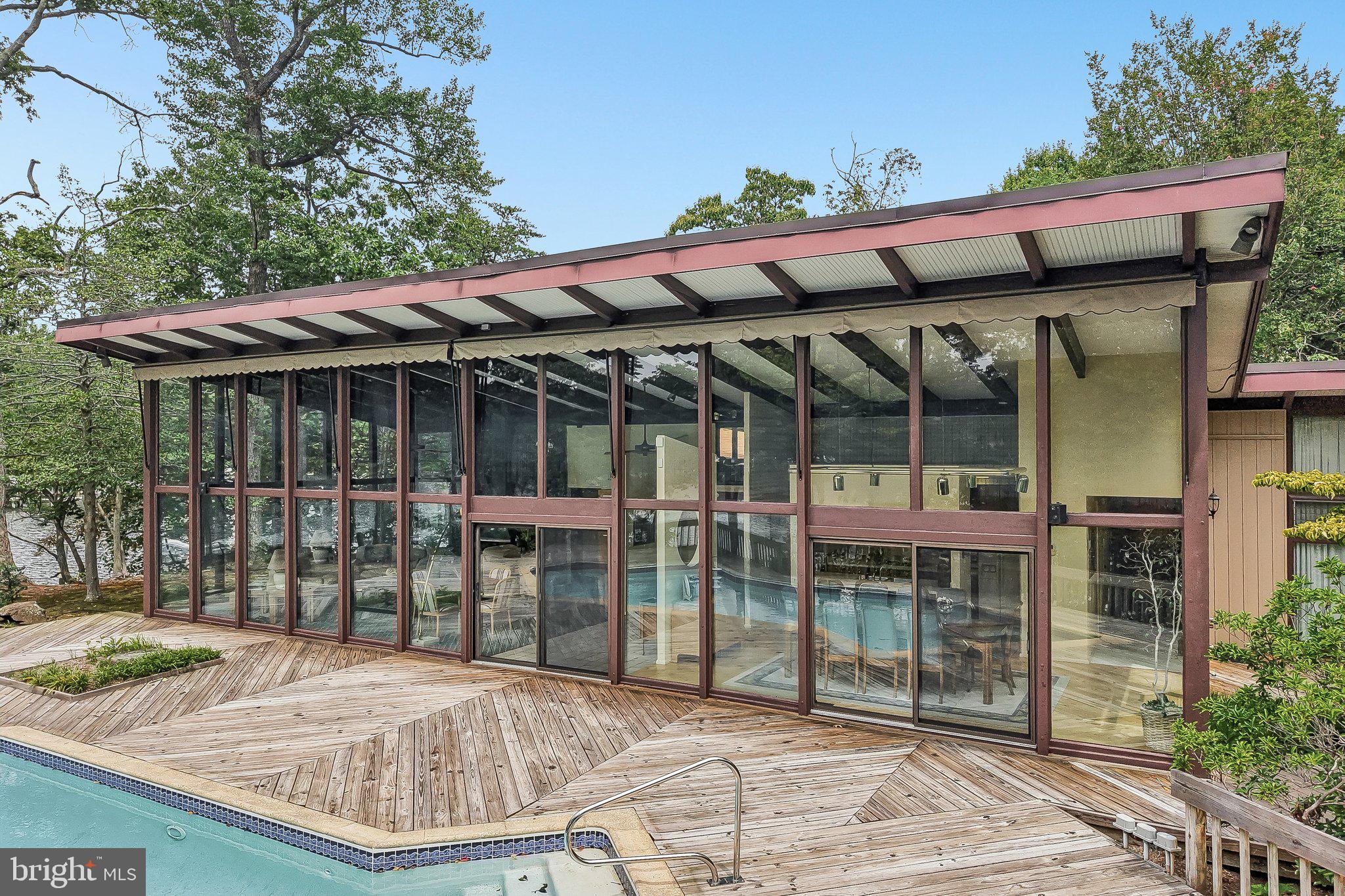 1674 Homewood Landing Road Annapolis, MD 21409 - Photo 8 of 81 Gallery Image 8