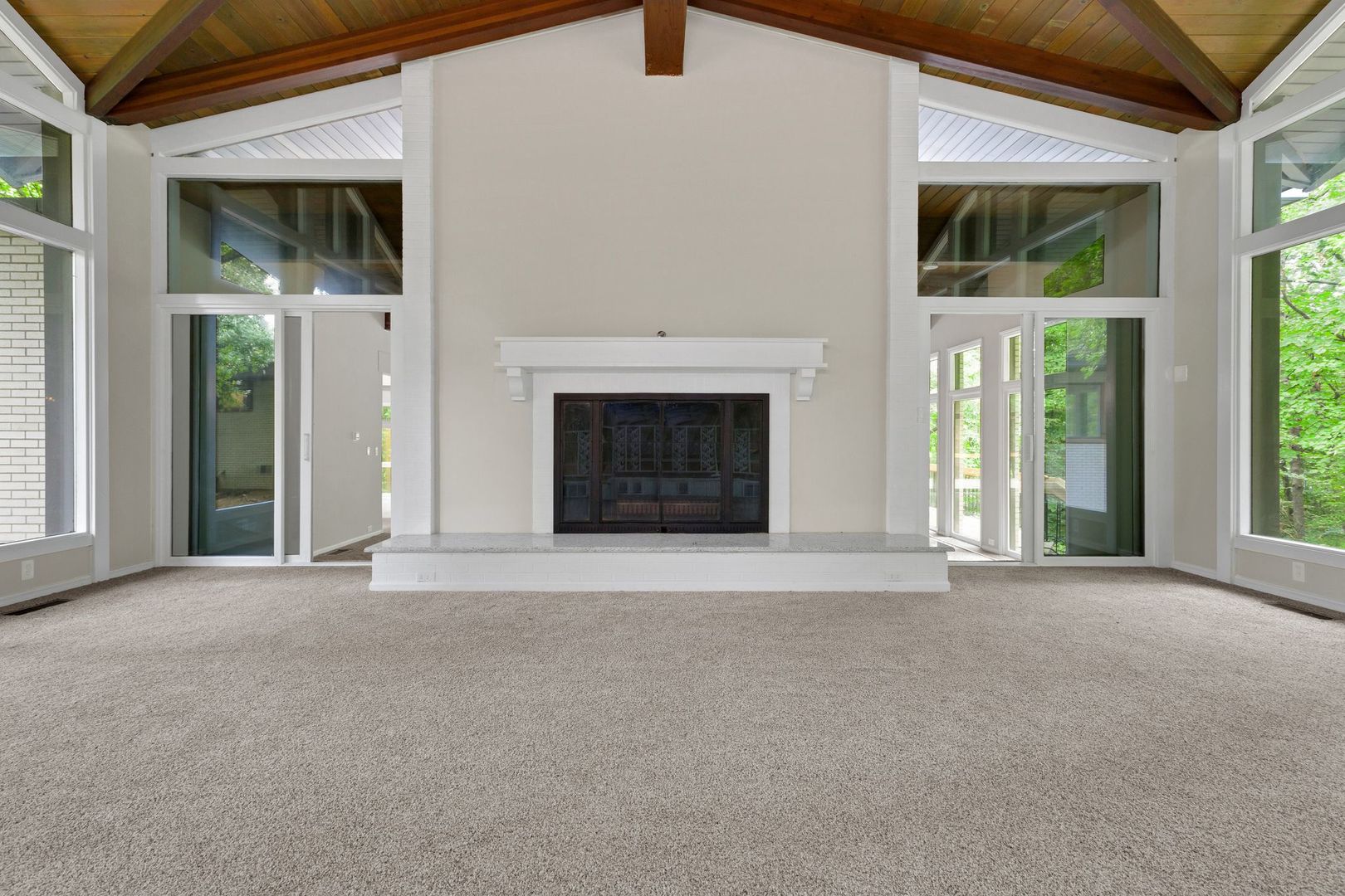 2 Timber Ridge Street Streator, IL 61364 - Photo 11 of 28 Gallery Image 11
