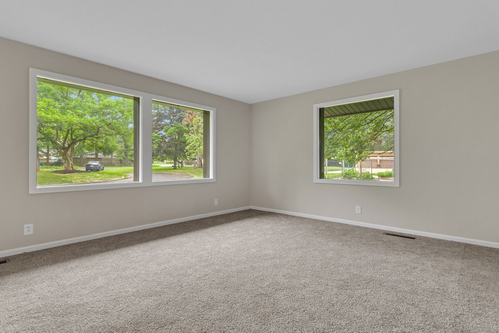 2 Timber Ridge Street Streator, IL 61364 - Photo 23 of 28 Gallery Image 23