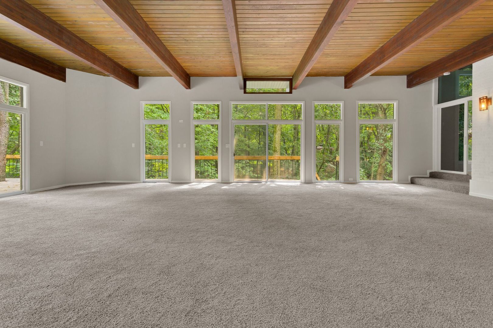 2 Timber Ridge Street Streator, IL 61364 - Photo 9 of 28 Gallery Image 9