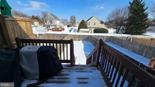 $339,900 | 25 Franklin Drive, Middletown, DE 19709