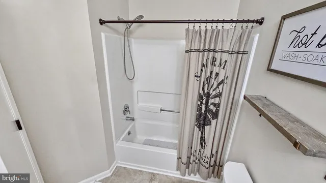 $339,900 | 25 Franklin Drive, Middletown, DE 19709