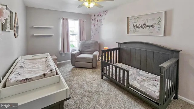 $339,900 | 25 Franklin Drive, Middletown, DE 19709