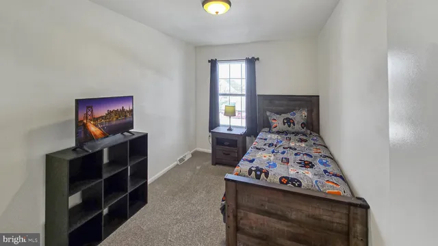 $339,900 | 25 Franklin Drive, Middletown, DE 19709