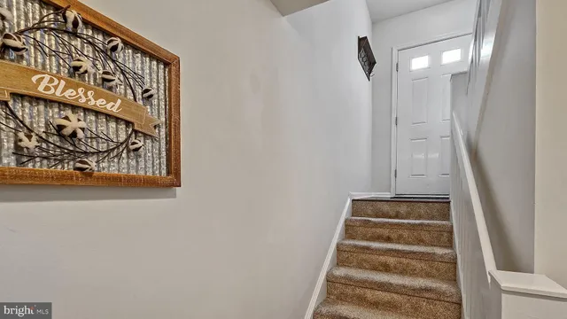 $339,900 | 25 Franklin Drive, Middletown, DE 19709