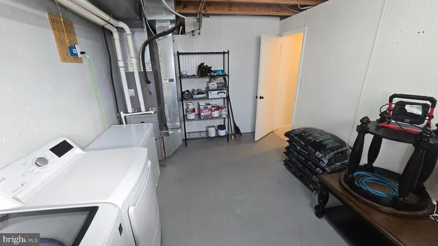 $339,900 | 25 Franklin Drive, Middletown, DE 19709