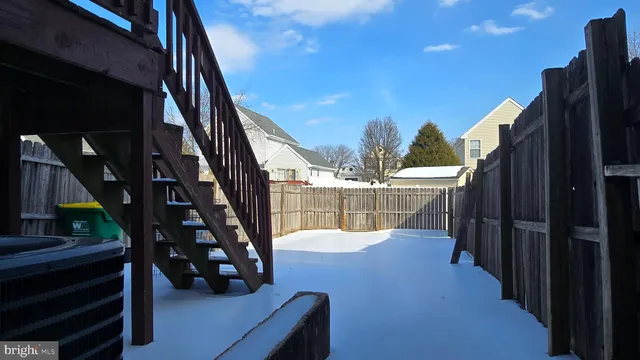 $339,900 | 25 Franklin Drive, Middletown, DE 19709