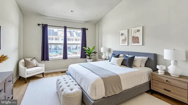 $339,900 | 25 Franklin Drive, Middletown, DE 19709