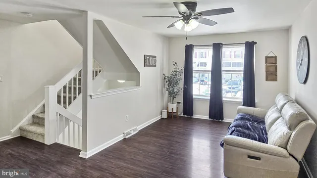 $339,900 | 25 Franklin Drive, Middletown, DE 19709