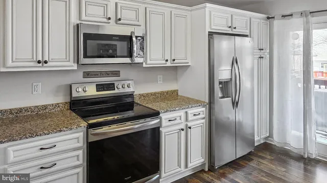 $339,900 | 25 Franklin Drive, Middletown, DE 19709