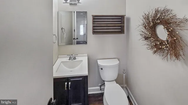 $339,900 | 25 Franklin Drive, Middletown, DE 19709