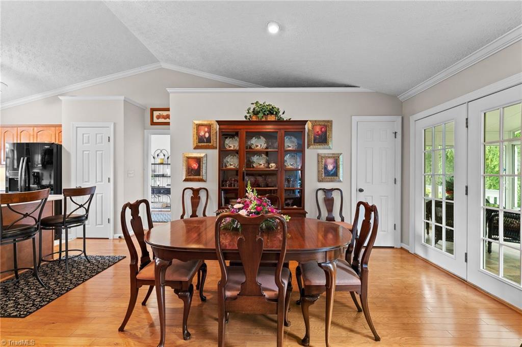 2022 McBride Road Mount Airy, NC 27030 - Photo 17 of 49