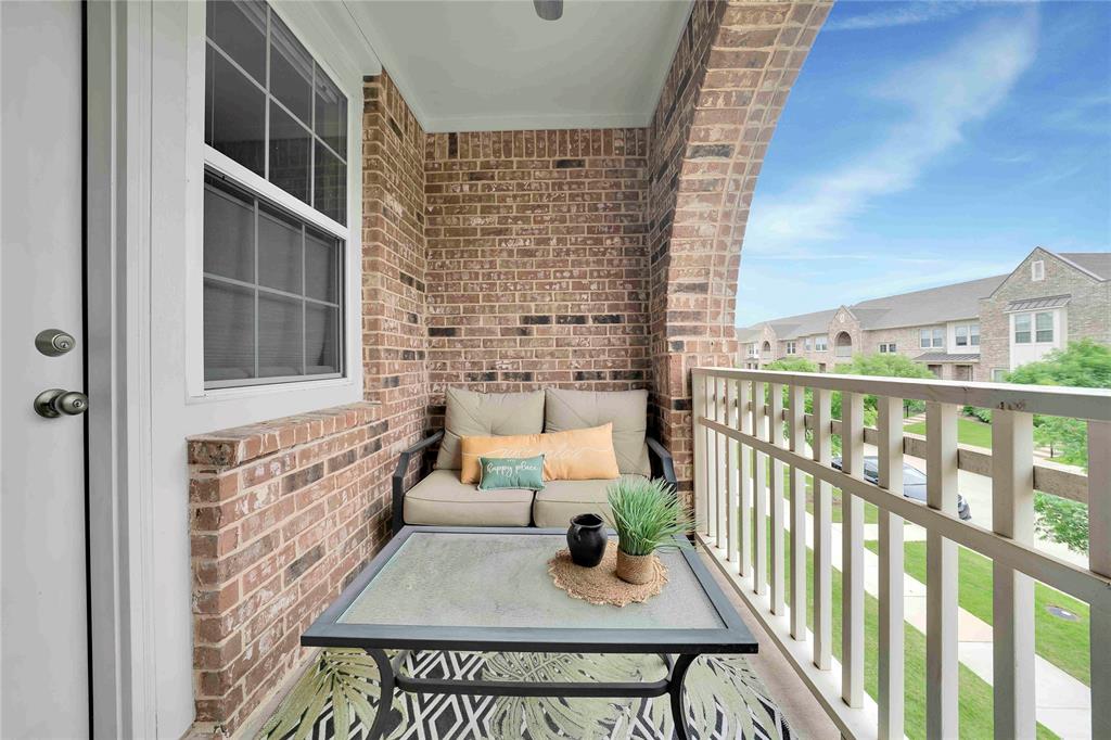 7250 Switchgrass Road Frisco, TX 75033 - Photo 22 of 31