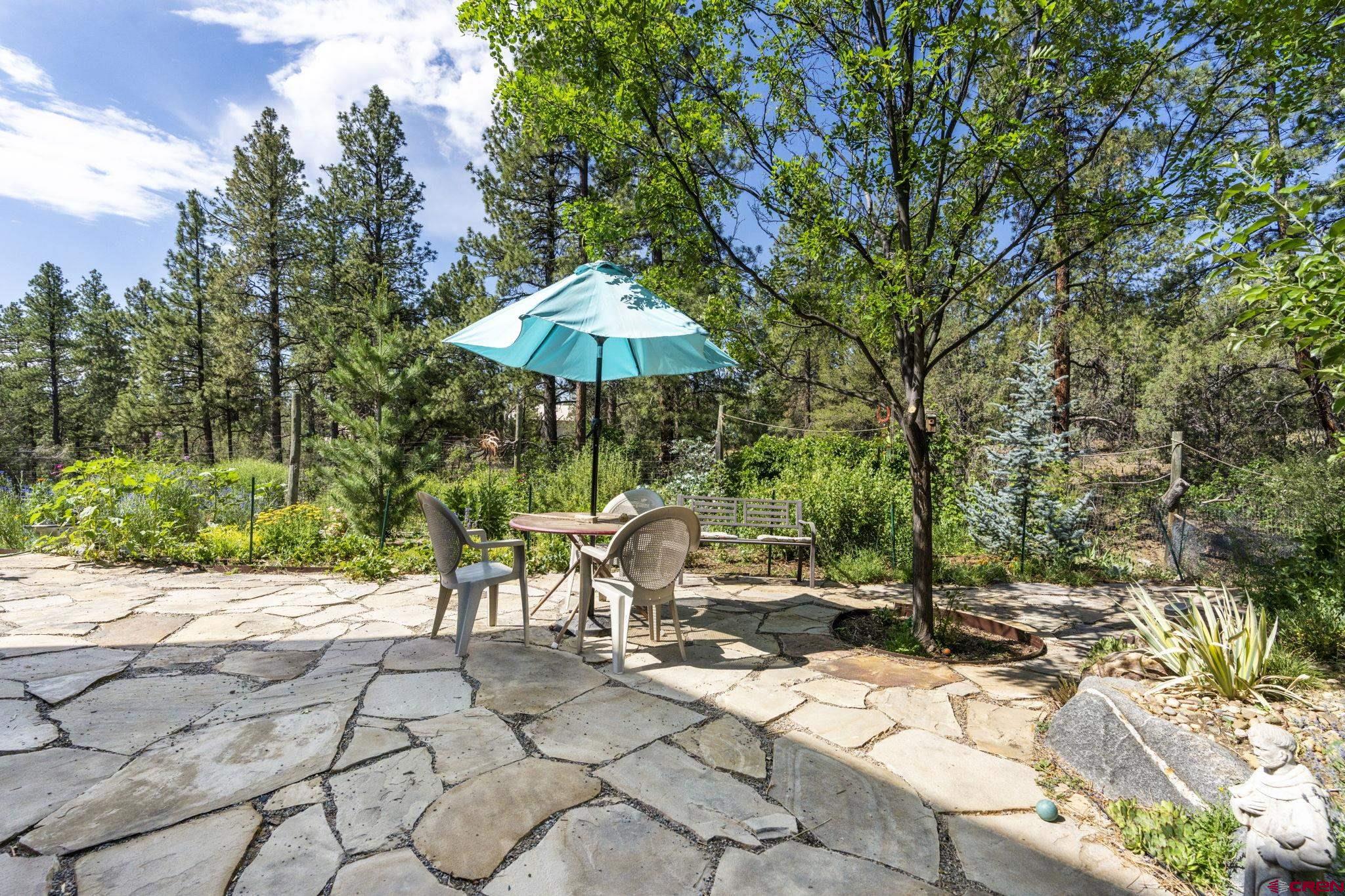 401 Cr 142/meadow Road Durango, CO 81303 - Photo 37 of 40