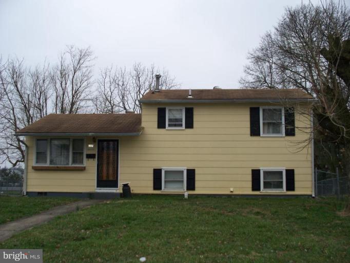 207 Sycamore Road Elkton, MD 21921 - Photo 3 of 3 Exterior #3