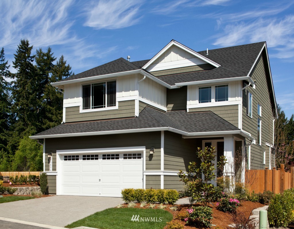 3624 198th Place Southeast, Unit 2059 Bothell, WA 98012 - Photo 1 of 14 Gallery Image 1
