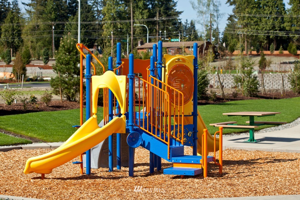 3624 198th Place Southeast, Unit 2059 Bothell, WA 98012 - Photo 13 of 14 Gallery Image 13