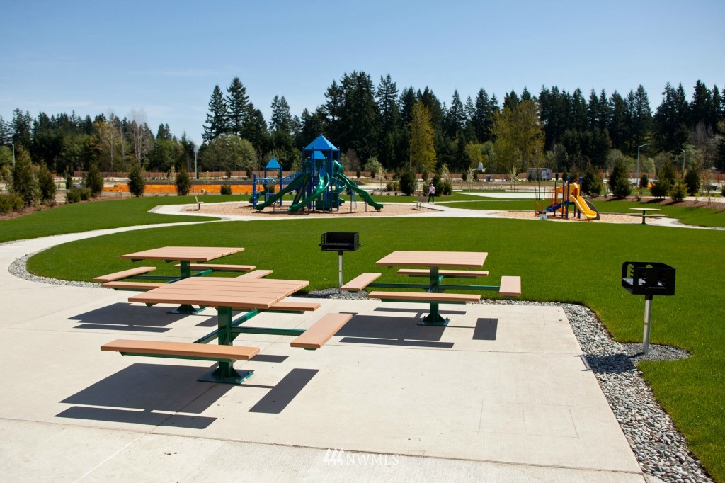 3624 198th Place Southeast, Unit 2059 Bothell, WA 98012 - Photo 14 of 14 Gallery Image 14