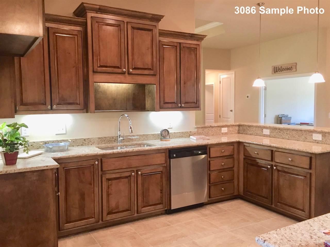 304 Vale Loop Crestview, FL 32536 - Photo 7 of 21 Gallery Image 7
