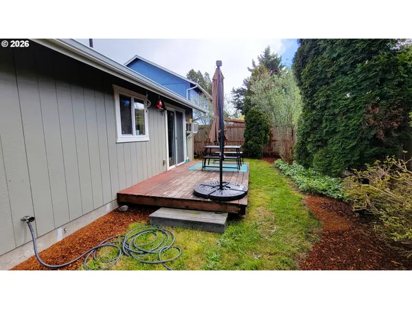 $395,000 | 3291 Osage Street, Springfield, OR 97478