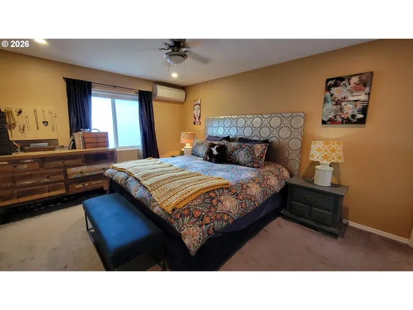 $395,000 | 3291 Osage Street, Springfield, OR 97478