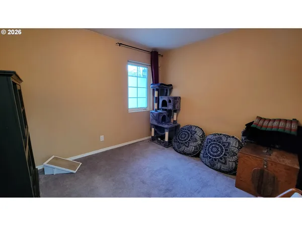 $395,000 | 3291 Osage Street, Springfield, OR 97478