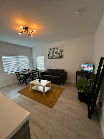 $249,000 | 1450 Meridian Avenue, Unit 107, Miami Beach, FL 33139