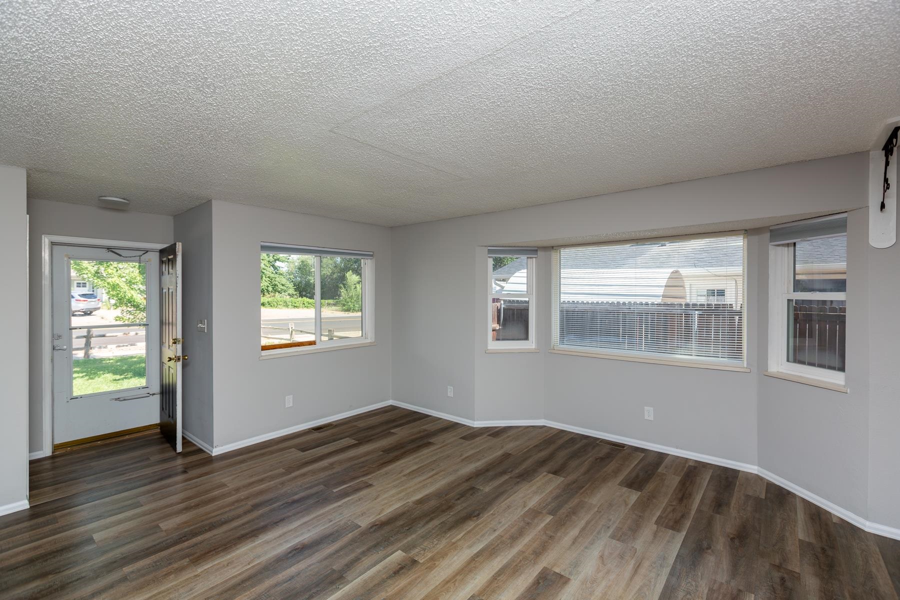 675 30 Road Grand Junction, CO 81504 - Photo 6 of 30