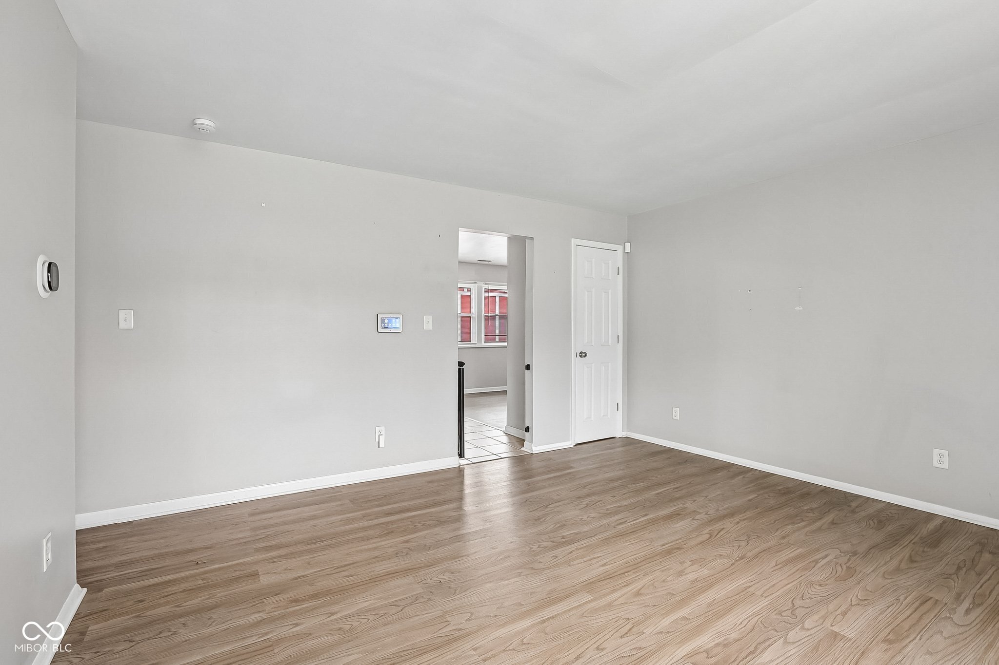 8510 Montery Road Indianapolis, IN 46226 - Photo 7 of 34 Gallery Image 7