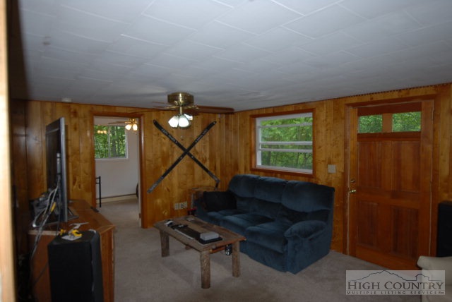217 Hudler Town Road Crumpler, NC 28617 - Photo 2 of 16 Gallery Image 2
