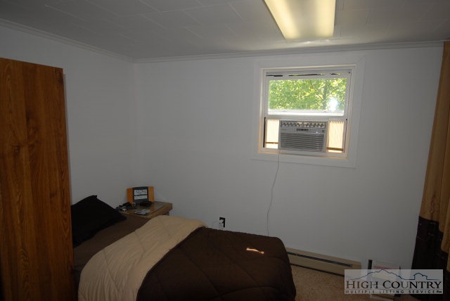 217 Hudler Town Road Crumpler, NC 28617 - Photo 3 of 16 Gallery Image 3