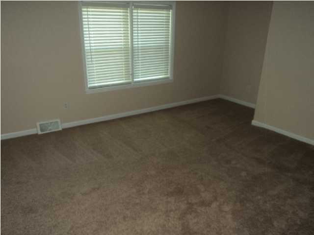 611 Raysor Street St. George, SC 29477 - Photo 3 of 10 Additional Photo
