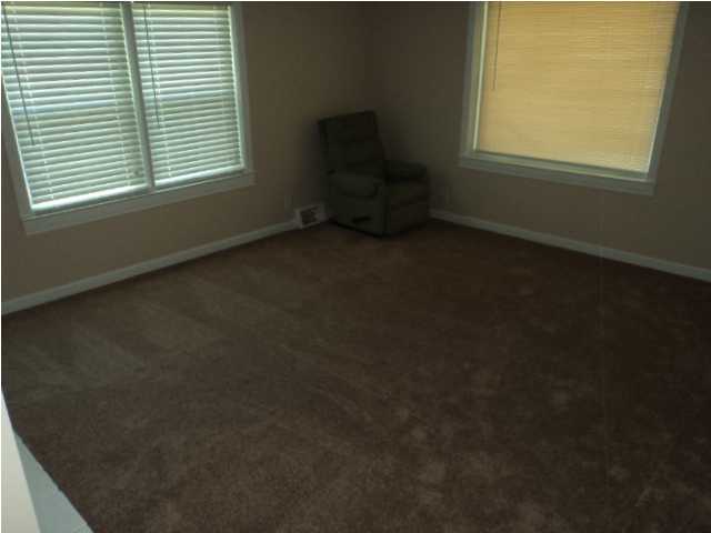 611 Raysor Street St. George, SC 29477 - Photo 4 of 10 Additional Photo