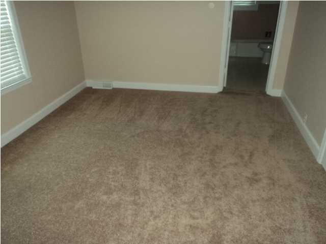 611 Raysor Street St. George, SC 29477 - Photo 5 of 10 Additional Photo