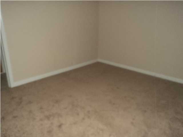 611 Raysor Street St. George, SC 29477 - Photo 7 of 10 Additional Photo