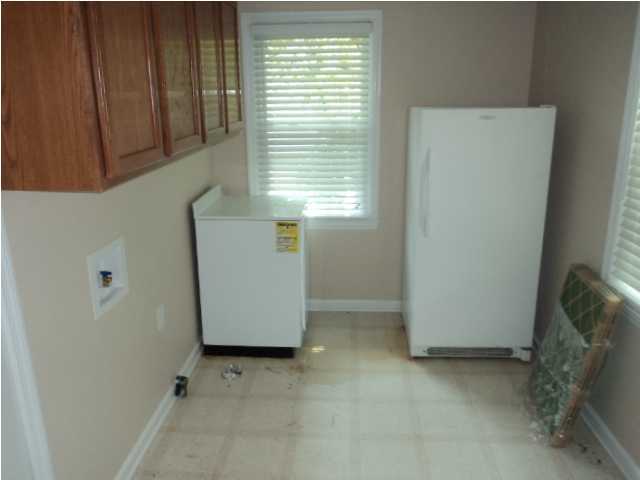 611 Raysor Street St. George, SC 29477 - Photo 10 of 10 Additional Photo