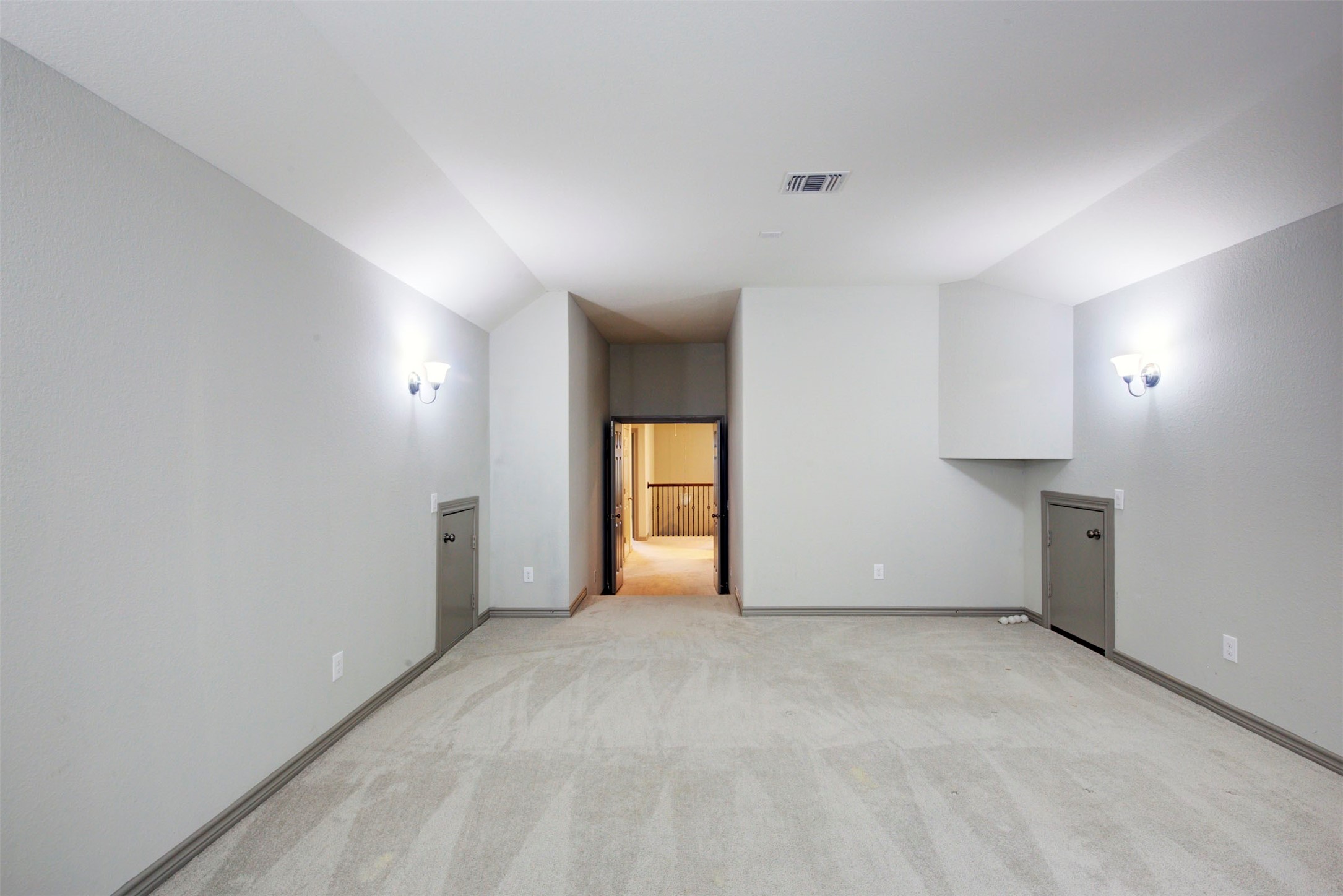 9643 Thimbleweed Drive Spring, TX 77379 - Photo 44 of 46 Gallery Image 44