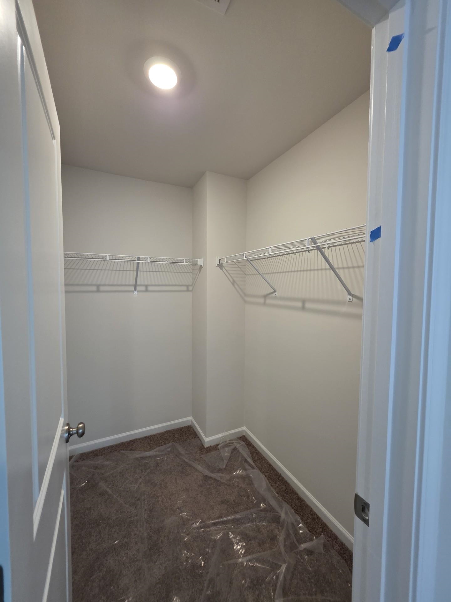 430 Dodger Avenue Chesnee, SC 29323 - Photo 26 of 40