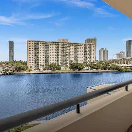 a view of sitting area