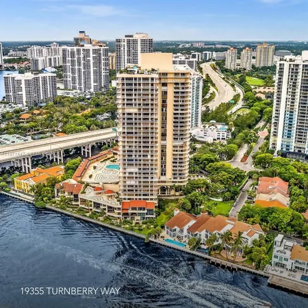 a view of a balcony with an outdoor space