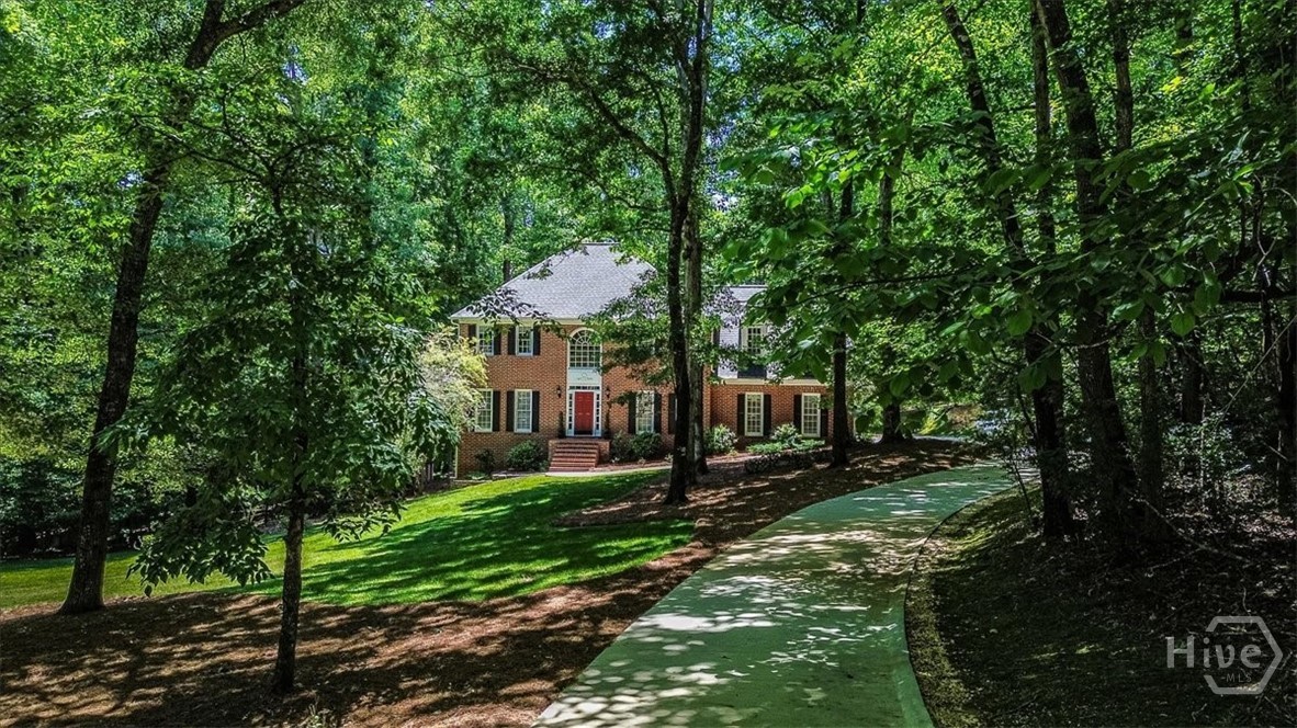 1080 Riverside Drive Watkinsville, GA 30677 - Photo 61 of 71