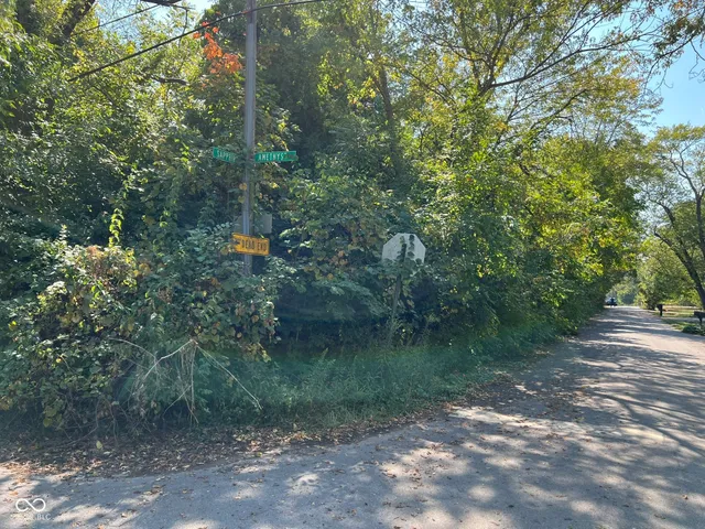 $20,000 | 3109 Sapphire Boulevard, Indianapolis, IN 46268