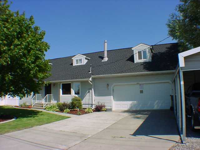 4612 North Starr Road Otis Orchards, WA 99027 - Photo 1 of 9 Gallery Image 1