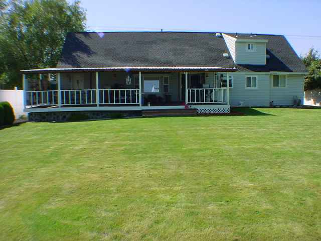 4612 North Starr Road Otis Orchards, WA 99027 - Photo 2 of 9 Gallery Image 2